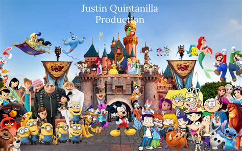 justin quintanilla|justin quintanilla gallery wiki.